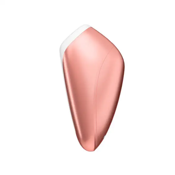 Satisfyer Love Breeze Luchtdruk Stimulator - Image 4