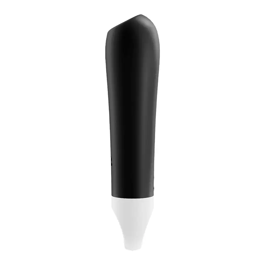 Satisfyer Ultra Bullet 2 Mini Vibrator - Image 11