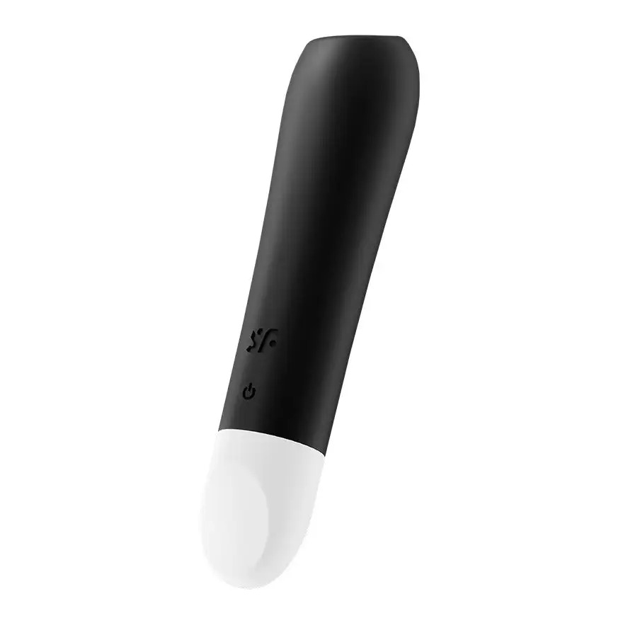 Satisfyer Ultra Bullet 2 Mini Vibrator - Image 10