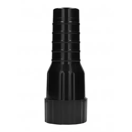 Shots Masturbator Black Vagina - Image 3