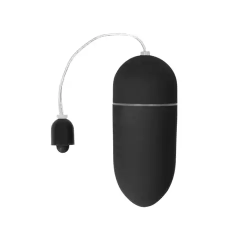 Shots Vibrerend Eitje