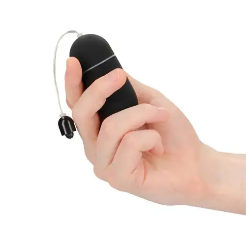 Shots Vibrerend Eitje - Image 2