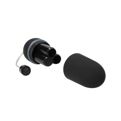 Shots Vibrerend Eitje - Image 3