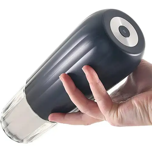 Svakom Alex Neo 2 Stotende Masturbator - Image 2