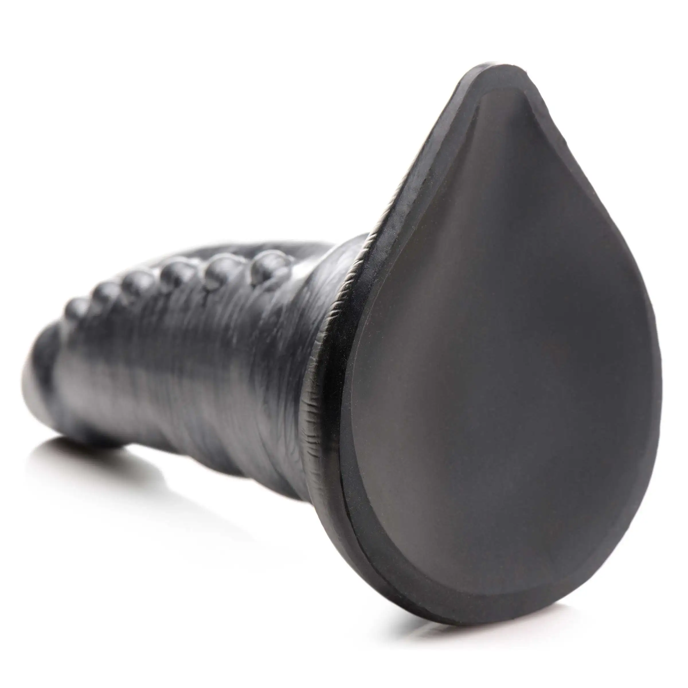 XR Brands Creature Cocks Beastly Dildo 31 Cm - Image 6