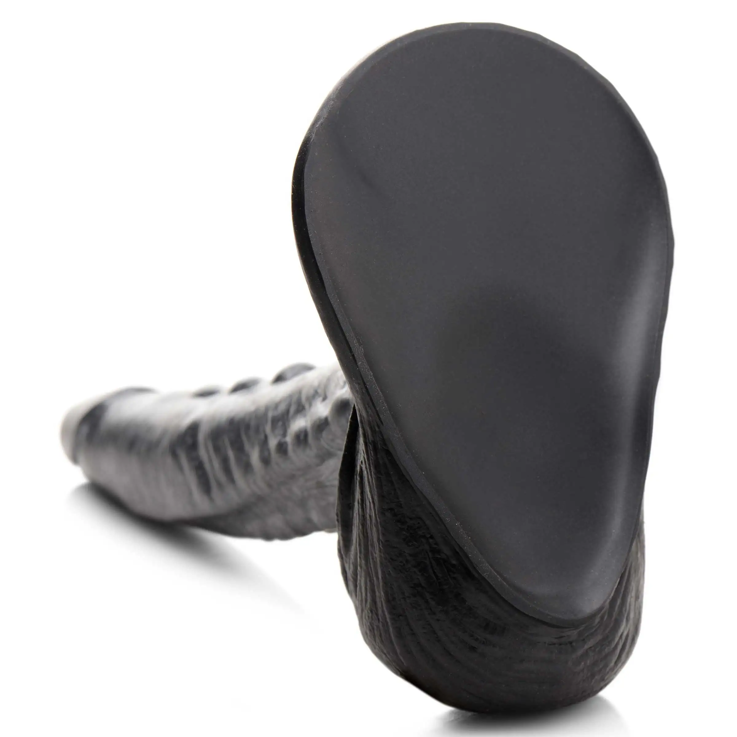 XR Brands Creature Cocks The Gargoyle Dildo 23 Cm - Image 5
