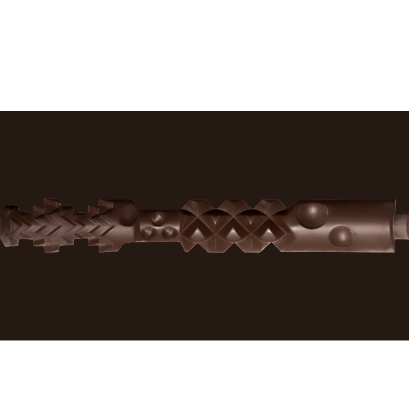 Fleshlight Ana Foxxx Silk Vagina - Image 4