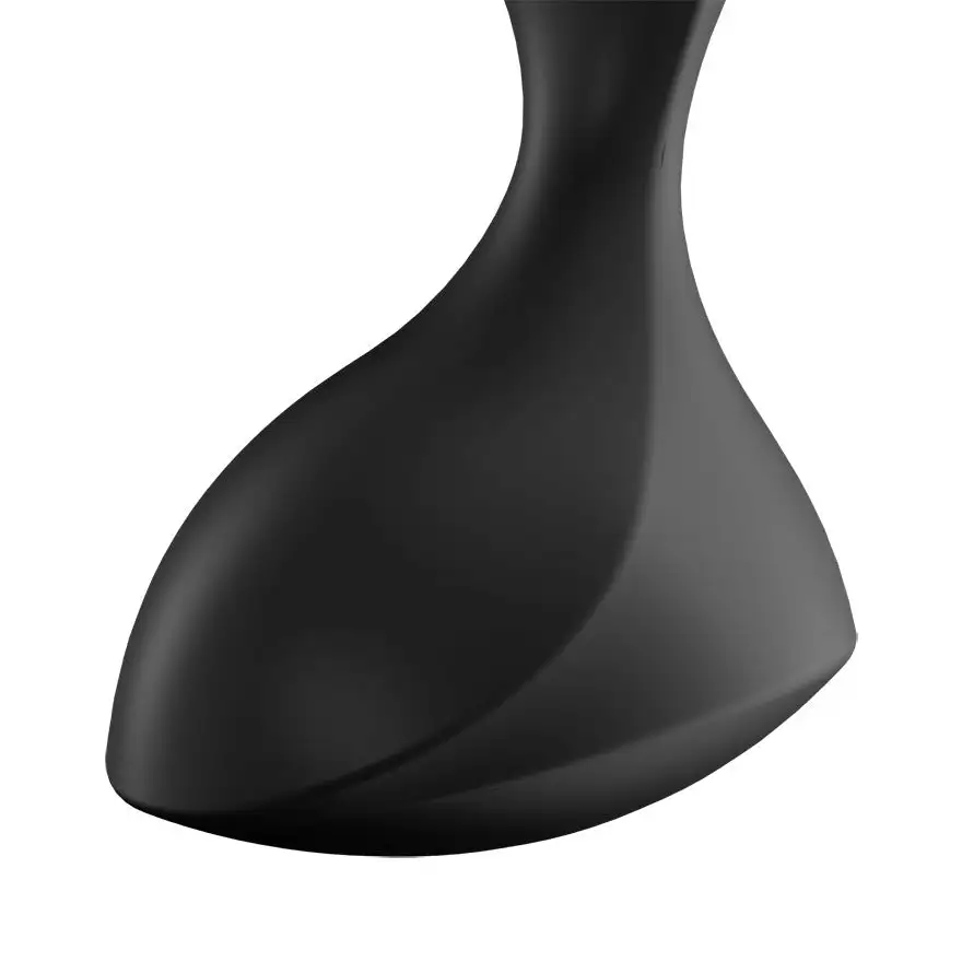 Satisfyer Sweet Seal Vibrerende Buttplug - Image 3