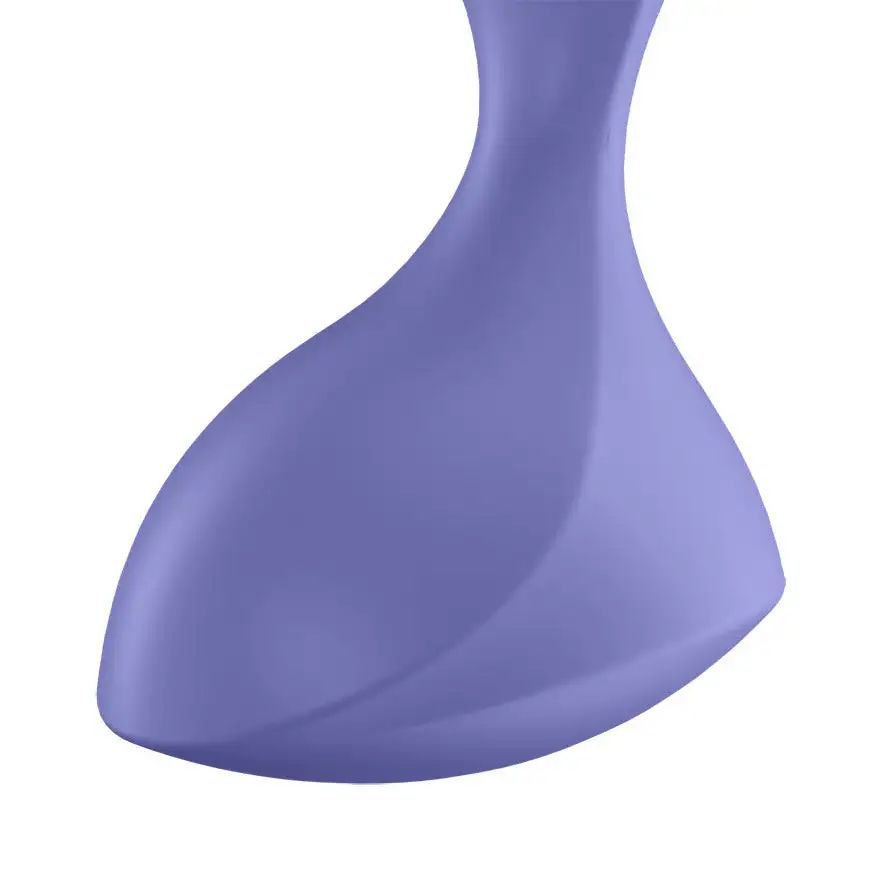 Satisfyer Sweet Seal Vibrerende Buttplug - Image 8