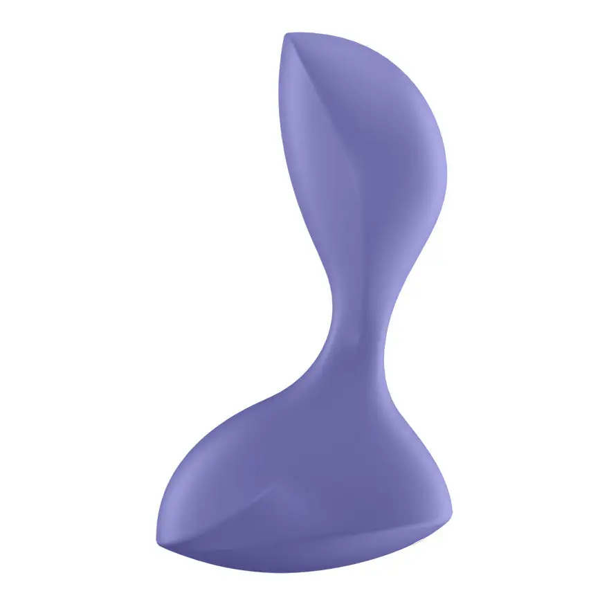 Satisfyer Sweet Seal Vibrerende Buttplug - Image 9
