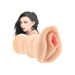 Star Strokers Whitney Wright Vagina