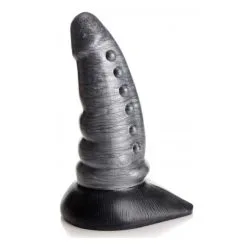 XR Brands Creature Cocks Beastly Dildo 31 Cm