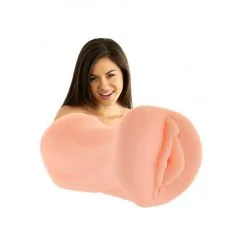 Star Strokers Shyla Jennings Vagina