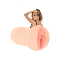 Star Strokers Jenna Haze Vagina