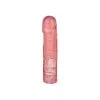 Doc Johnson Vac-U-Lock Crystal Jellies Dildo 20 Cm