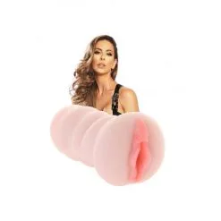 Star Strokers Cherie Deville Vagina