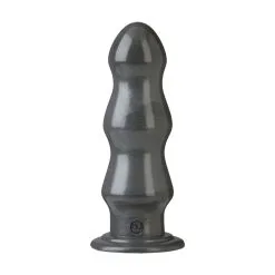 Doc Johnson B-7 Tango Buttplug 17 Cm