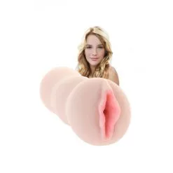 Star Strokers Kenna James Vagina