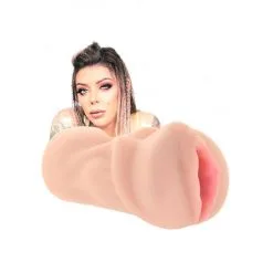 Star Strokers Karma Rx Vagina