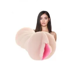 Star Strokers Emily Willis Vagina